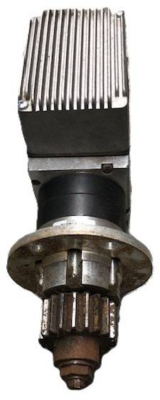 Steering unit for Toyota / BT - Upravljački sistem za Oprema za rukovanje materijalima: slika 1 Steering unit for Toyota / BT - Upravljački sistem za Oprema za rukovanje materijalima: slika 1