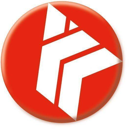 Tennant T3 Fast - Mašina za pranje podova: slika 1 Tennant T3 Fast - Mašina za pranje podova: slika 1