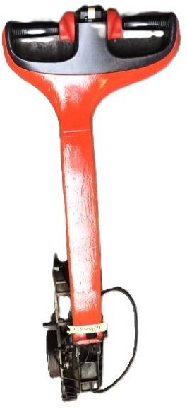 Tiller Arm for Linde L10, Series 379 - Upravljački sistem za Oprema za rukovanje materijalima: slika 1 Tiller Arm for Linde L10, Series 379 - Upravljački sistem za Oprema za rukovanje materijalima: slika 1