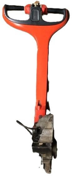 Tiller Arm for Linde L10, Series 379 - Upravljački sistem za Oprema za rukovanje materijalima: slika 2 Tiller Arm for Linde L10, Series 379 - Upravljački sistem za Oprema za rukovanje materijalima: slika 2