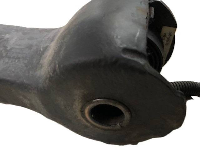 Tiller arm - Upravljački sistem za Oprema za rukovanje materijalima: slika 5 Tiller arm - Upravljački sistem za Oprema za rukovanje materijalima: slika 5