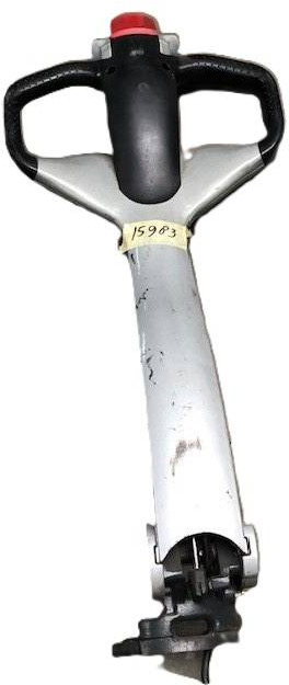 Tiller arm for Still - Upravljački sistem za Oprema za rukovanje materijalima: slika 3 Tiller arm for Still - Upravljački sistem za Oprema za rukovanje materijalima: slika 3