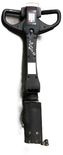 Tiller arm for Toyota / BT - Upravljački sistem za Oprema za rukovanje materijalima: slika 1 Tiller arm for Toyota / BT - Upravljački sistem za Oprema za rukovanje materijalima: slika 1