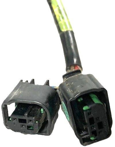 Upravljački sistem za Oprema za rukovanje materijalima Tiller arm for Toyota / BT: slika 6 Upravljački sistem za Oprema za rukovanje materijalima Tiller arm for Toyota / BT: slika 6