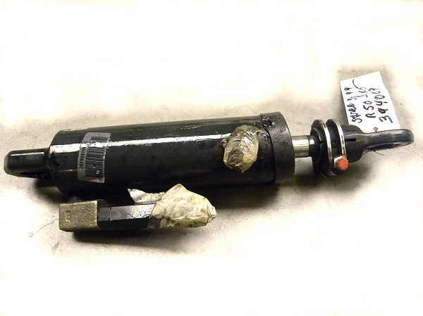 Tilt Cylinder For Still R50-16 - Hidraulični cilindar za Oprema za rukovanje materijalima: slika 1 Tilt Cylinder For Still R50-16 - Hidraulični cilindar za Oprema za rukovanje materijalima: slika 1