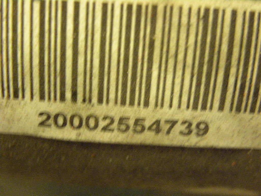 Tilt cylinder for Still R60-45 - Hidraulični cilindar za Oprema za rukovanje materijalima: slika 4 Tilt cylinder for Still R60-45 - Hidraulični cilindar za Oprema za rukovanje materijalima: slika 4