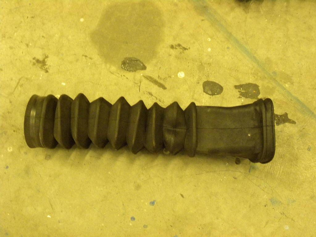 Tilt cylinder for Still R60-45 - Hidraulični cilindar za Oprema za rukovanje materijalima: slika 2 Tilt cylinder for Still R60-45 - Hidraulični cilindar za Oprema za rukovanje materijalima: slika 2