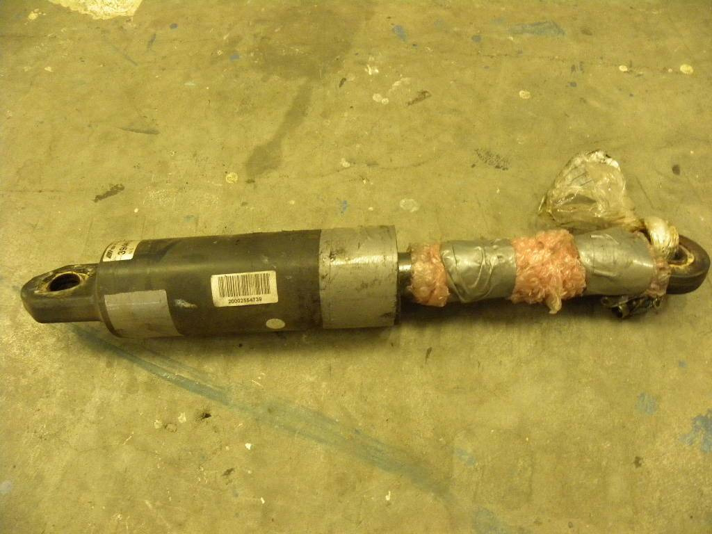 Tilt cylinder for Still R60-45 - Hidraulični cilindar za Oprema za rukovanje materijalima: slika 1 Tilt cylinder for Still R60-45 - Hidraulični cilindar za Oprema za rukovanje materijalima: slika 1