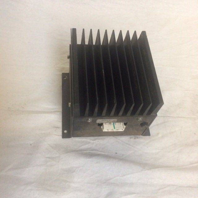 Transformer Voltage - Električni sistem za Oprema za rukovanje materijalima: slika 1 Transformer Voltage - Električni sistem za Oprema za rukovanje materijalima: slika 1