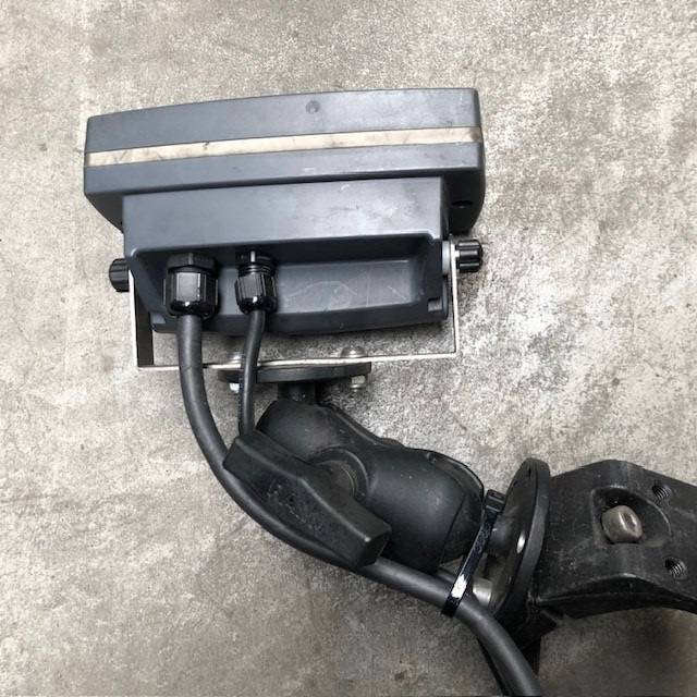 Weighing forks - Viljuška: slika 5 Weighing forks - Viljuška: slika 5