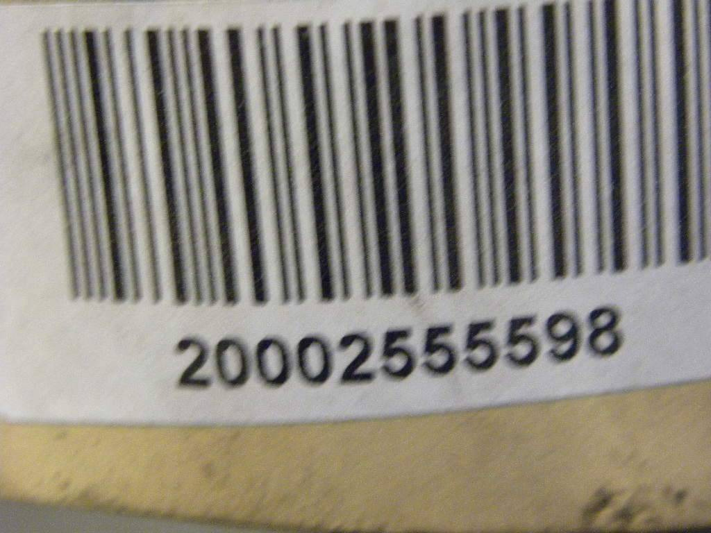Wheel drive for Linde E15C, BR 322 - Transmisija za Oprema za rukovanje materijalima: slika 4 Wheel drive for Linde E15C, BR 322 - Transmisija za Oprema za rukovanje materijalima: slika 4