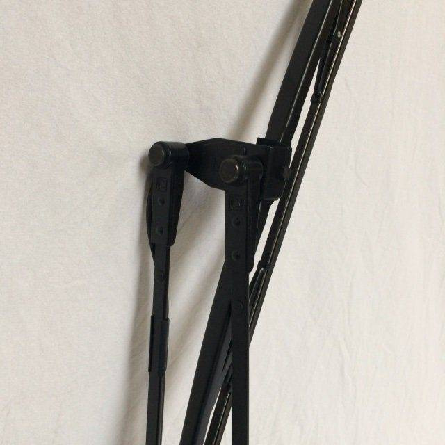 Wiper for Linde - Kabina i enterijer za Oprema za rukovanje materijalima: slika 2 Wiper for Linde - Kabina i enterijer za Oprema za rukovanje materijalima: slika 2