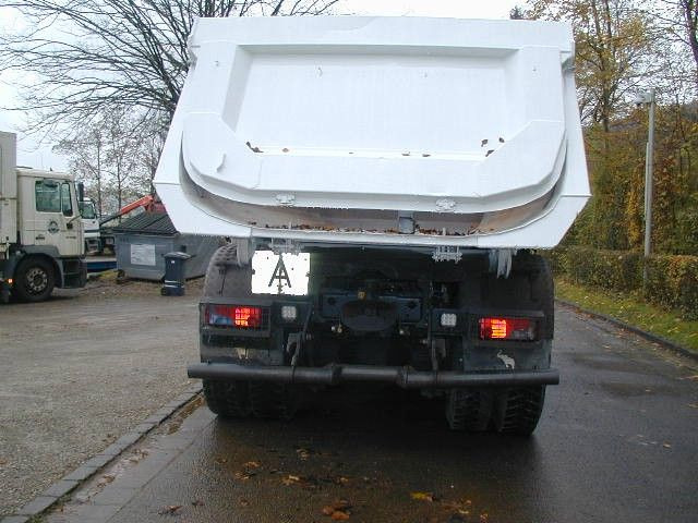 Iveco 480 Stralis X-Way Iveco 480 Stralis X-Way - Istovarivač: slika 4 Iveco 480 Stralis X-Way Iveco 480 Stralis X-Way - Istovarivač: slika 4