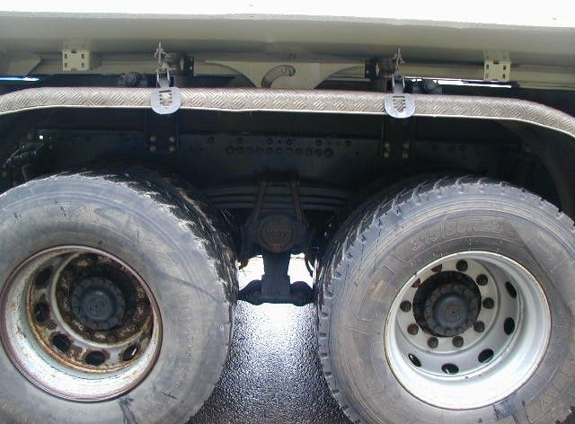 Iveco 480 Stralis X-Way Iveco 480 Stralis X-Way - Istovarivač: slika 3 Iveco 480 Stralis X-Way Iveco 480 Stralis X-Way - Istovarivač: slika 3