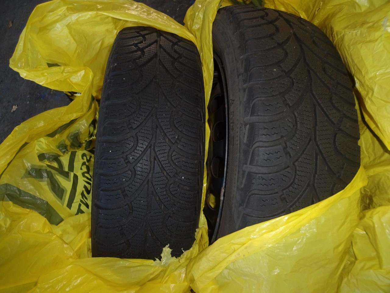 Limuzina Toyota Aygo Cool, Klima,: slika 23 Limuzina Toyota Aygo Cool, Klima,: slika 23