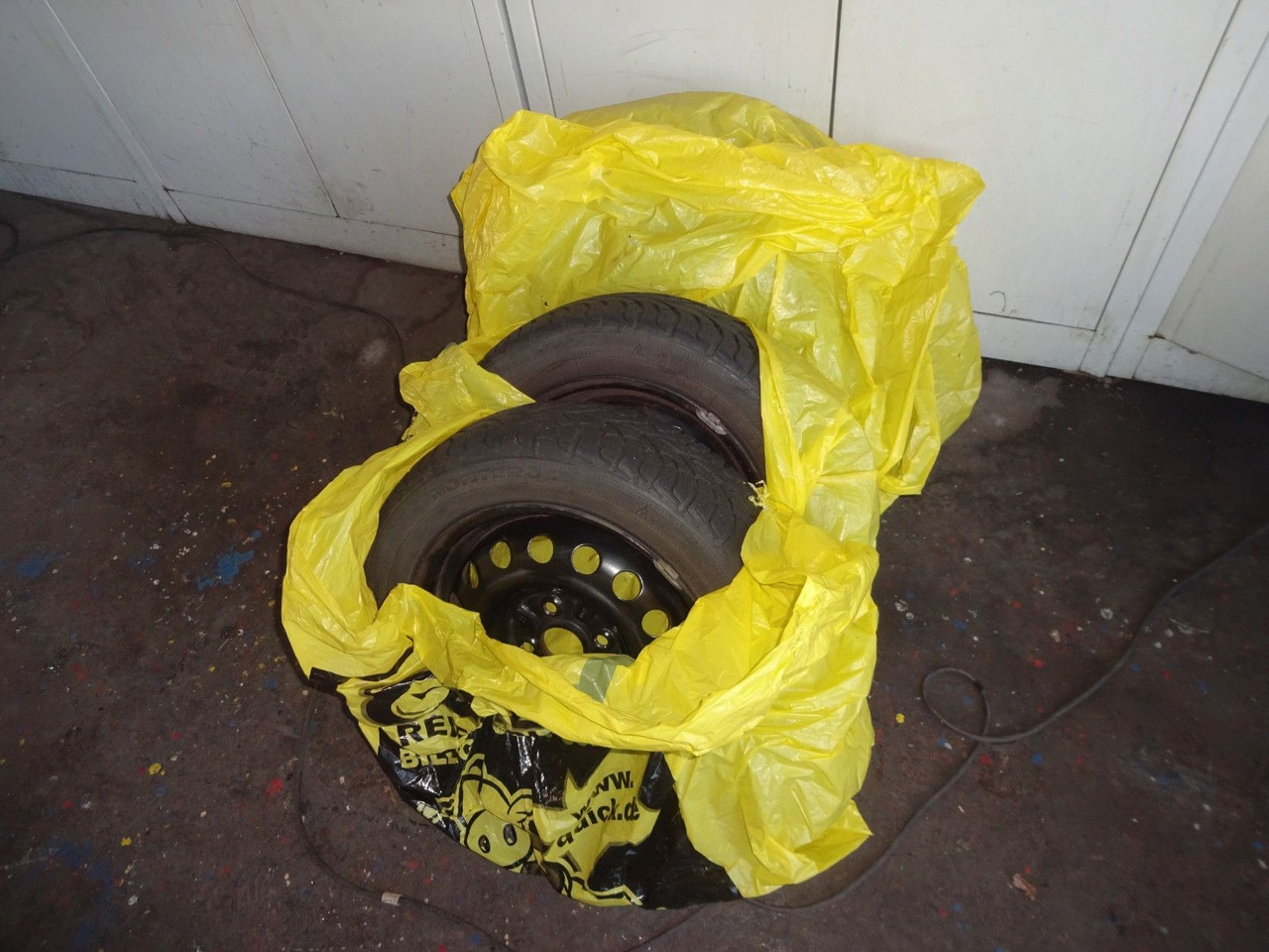 Limuzina Toyota Aygo Cool, Klima,: slika 22 Limuzina Toyota Aygo Cool, Klima,: slika 22