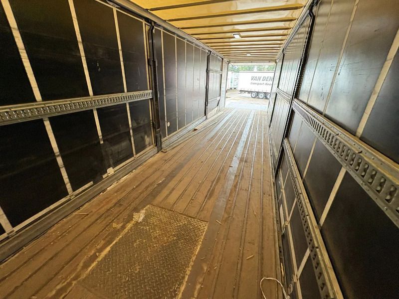 Groenewegen 11M City-trailer Stuuras Dhollandia Laadklep 2000KG APK/TUV 08-04-2026 Groenewegen 11M City-trailer Stuuras Dhollandia Laadklep 2000KG APK/TUV 08-04-2026: slika 19