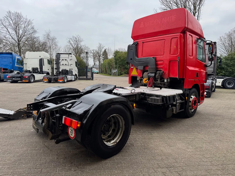 DAF CF 85 410 MMBS! Lanbouwkenteken, handgeschakeld, pto voorbereiding - Tegljač: slika 3 DAF CF 85 410 MMBS! Lanbouwkenteken, handgeschakeld, pto voorbereiding - Tegljač: slika 3