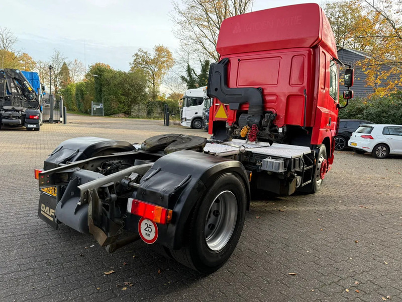 DAF CF 85.410 MMBS! Lanbouwkenteken, handgeschakeld, pto voorbereiding - Tegljač: slika 3 DAF CF 85.410 MMBS! Lanbouwkenteken, handgeschakeld, pto voorbereiding - Tegljač: slika 3