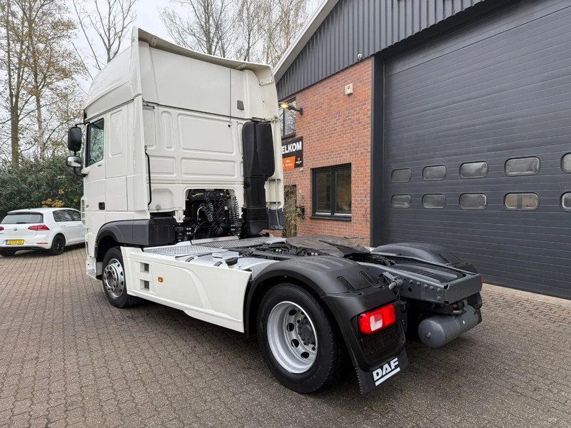 DAF XF 480 SSC Super Space 2x tank LED 296.178KM! ACC - Tegljač: slika 2 DAF XF 480 SSC Super Space 2x tank LED 296.178KM! ACC - Tegljač: slika 2