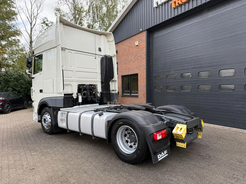 DAF XF 480 SSC Super Space 2x tank LED 347.402KM! NL Truck - Tegljač: slika 2 DAF XF 480 SSC Super Space 2x tank LED 347.402KM! NL Truck - Tegljač: slika 2