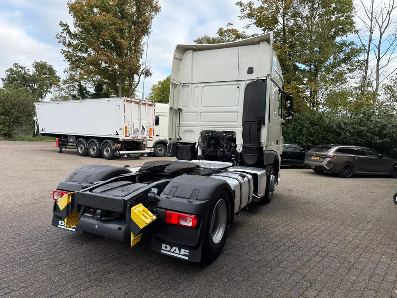DAF XF 480 SSC Super Space 2x tank LED 347.402KM! NL Truck - Tegljač: slika 3 DAF XF 480 SSC Super Space 2x tank LED 347.402KM! NL Truck - Tegljač: slika 3
