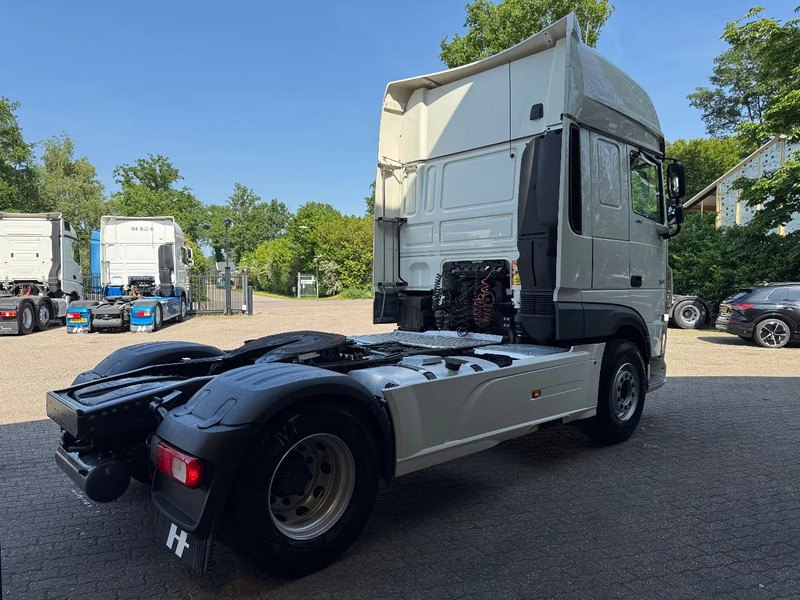 DAF XF 480 SSC Super Space 2x tank LED 403.050KM ACC - Tegljač: slika 2 DAF XF 480 SSC Super Space 2x tank LED 403.050KM ACC - Tegljač: slika 2