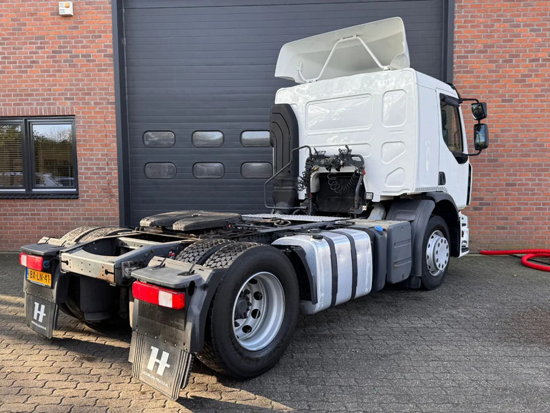 Renault Premium 380 DXi NL Truck 460.010KM!! EURO 5 6.380KG - Tegljač: slika 5 Renault Premium 380 DXi NL Truck 460.010KM!! EURO 5 6.380KG - Tegljač: slika 5