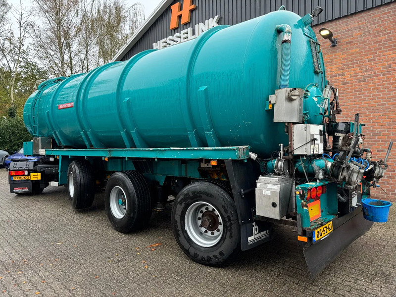 Veenhuis 36m3 RVS Mestoplegger Geijkte weging Nieuwe APK VMA Bemonstering 2x stuuras - Poluprikolica cisterna: slika 3 Veenhuis 36m3 RVS Mestoplegger Geijkte weging Nieuwe APK VMA Bemonstering 2x stuuras - Poluprikolica cisterna: slika 3
