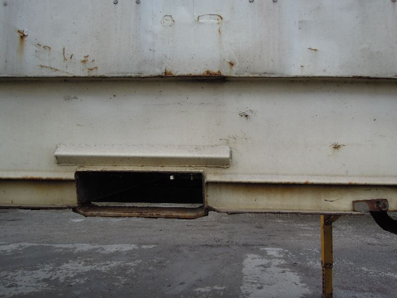 BDF-System 7.450 mm lang, - Promenjivo telo - sanduk: slika 5 BDF-System 7.450 mm lang, - Promenjivo telo - sanduk: slika 5