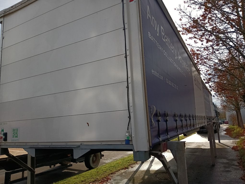 Wecon 4x Duke WPR715 SG RAPIDO Staplerhalter verzinkt - Promenjivo telo sa ceradom: slika 2 Wecon 4x Duke WPR715 SG RAPIDO Staplerhalter verzinkt - Promenjivo telo sa ceradom: slika 2