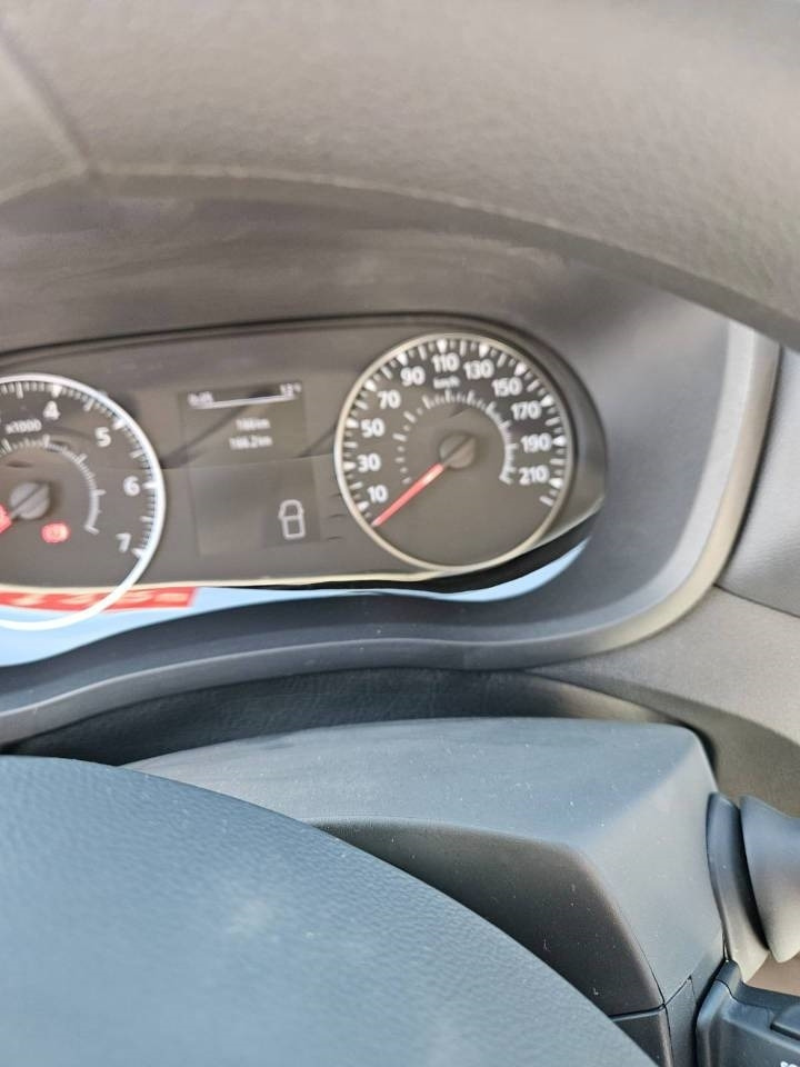 CTE VAN FT 121 - Vazdušna platforma montirana na kamion: slika 3 CTE VAN FT 121 - Vazdušna platforma montirana na kamion: slika 3