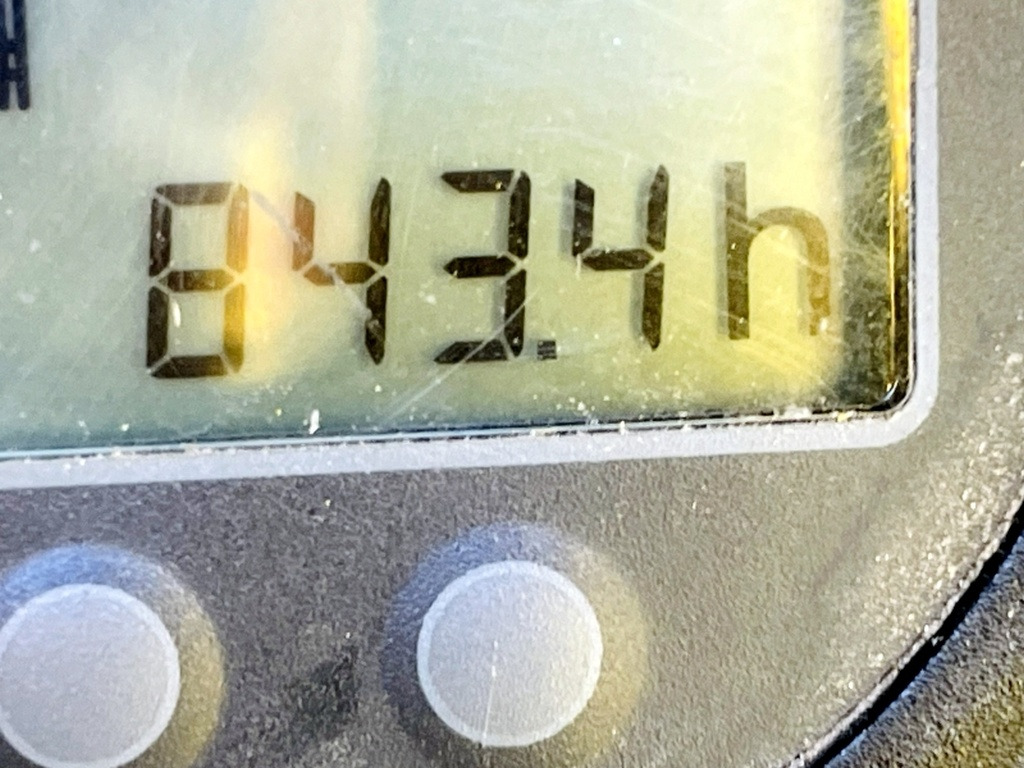 Bomag BMP8500 (4074) - Valjak za puteve: slika 4 Bomag BMP8500 (4074) - Valjak za puteve: slika 4