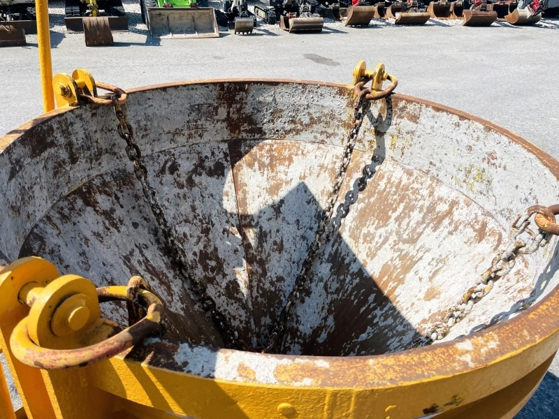 Diverses Eichinger FE1016/H10 (3663) - Oprema za beton: slika 4 Diverses Eichinger FE1016/H10 (3663) - Oprema za beton: slika 4