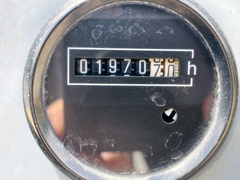 Kaeser M32G (3816) - Kompresor za vazduh: slika 5 Kaeser M32G (3816) - Kompresor za vazduh: slika 5