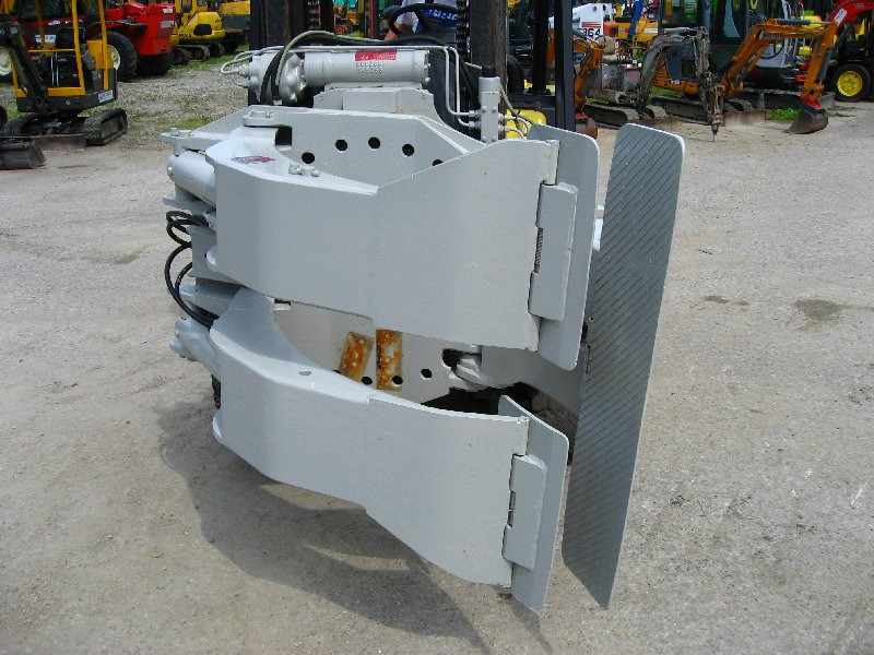 Weber PG32-OWC (904) - Kuka: slika 1 Weber PG32-OWC (904) - Kuka: slika 1