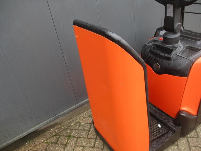 Kolica za palete BT LPE200: slika 6