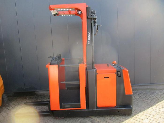 BT OME 100M - Preuzimač porudžbine: slika 2 BT OME 100M - Preuzimač porudžbine: slika 2