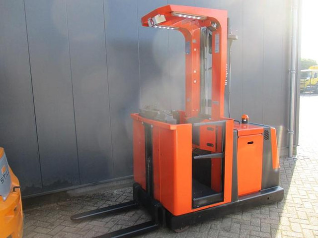 BT OME 100M - Preuzimač porudžbine: slika 3 BT OME 100M - Preuzimač porudžbine: slika 3