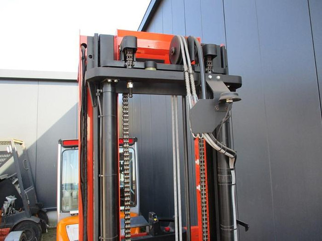 BT OME 100M - Preuzimač porudžbine: slika 5 BT OME 100M - Preuzimač porudžbine: slika 5