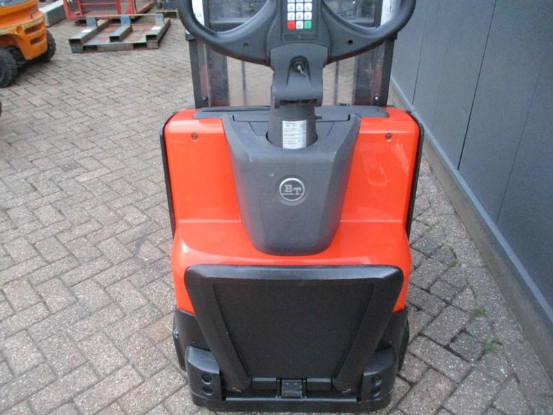 BT SWE 200D - Slagač: slika 5 BT SWE 200D - Slagač: slika 5