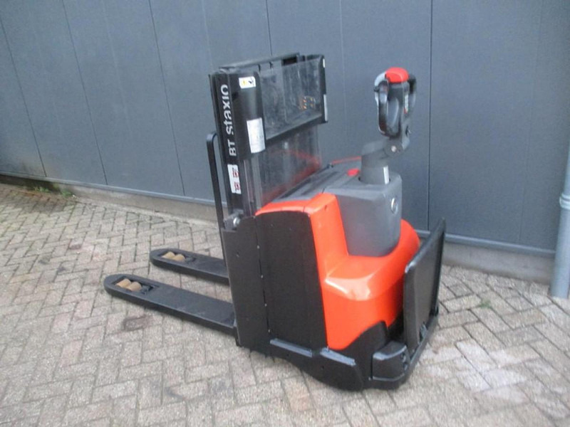 BT SWE 200D - Slagač: slika 3 BT SWE 200D - Slagač: slika 3