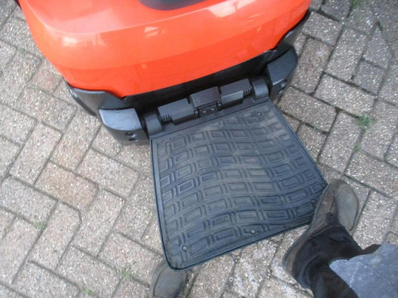 BT SWE 200D - Slagač: slika 4 BT SWE 200D - Slagač: slika 4