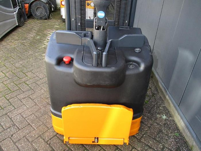 Still EGV S14 - Slagač: slika 4 Still EGV S14 - Slagač: slika 4