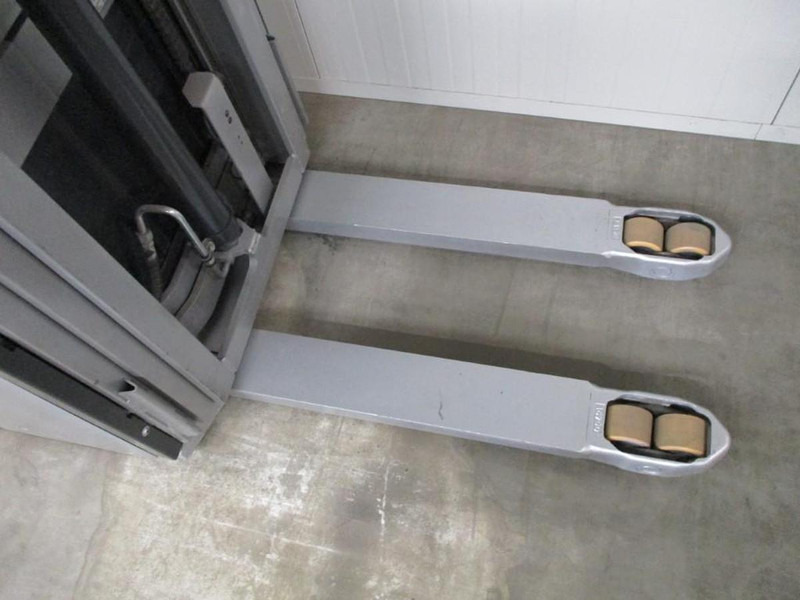 Still EXV16 - Kolica za palete: slika 4 Still EXV16 - Kolica za palete: slika 4