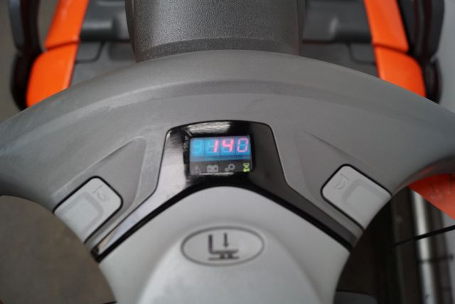 Toyota SPE200D - Slagač: slika 4 Toyota SPE200D - Slagač: slika 4