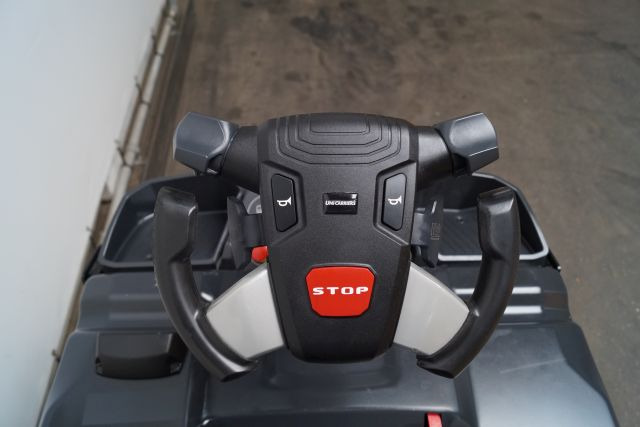 Unicarriers Oep120 - Preuzimač porudžbine: slika 5 Unicarriers Oep120 - Preuzimač porudžbine: slika 5