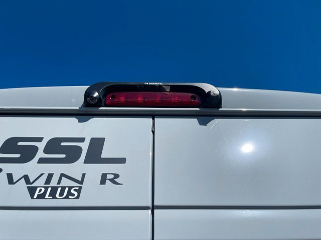 Pössl 2Win R Plus * Automatik*RFK*LED*Vision LVL2 - Kamp kombi: slika 5 Pössl 2Win R Plus * Automatik*RFK*LED*Vision LVL2 - Kamp kombi: slika 5