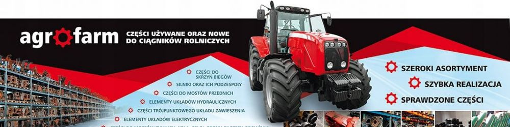 McCormick MC,CX,C,GMAX 130,135 - Rezervni deo: slika 2 McCormick MC,CX,C,GMAX 130,135 - Rezervni deo: slika 2