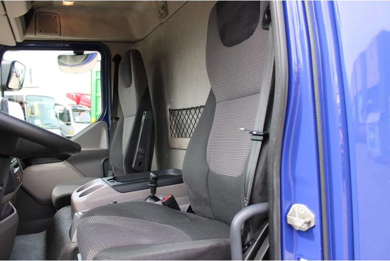 DAF LF 230 + EURO 6 - Kamion sa zatvorenim sandukom: slika 5 DAF LF 230 + EURO 6 - Kamion sa zatvorenim sandukom: slika 5